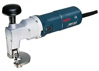 Bosch GSC 2,8 табақты қайшы (0601506108)