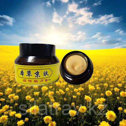 Шығармашылық фото секс қорқынышты