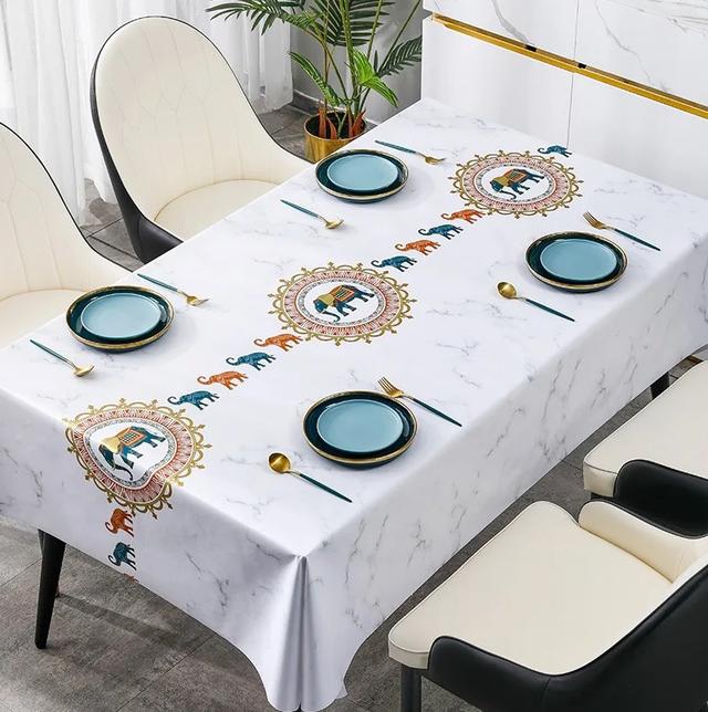 клеенка oilcloth