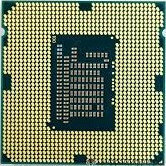 Intel Core i7-2600K OEM, фото 4