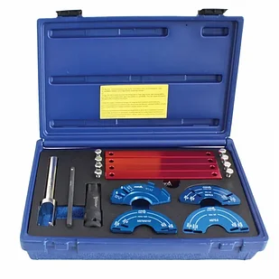 Набор фиксаторов ГРМ MERCEDES-BENZ M157, M276, M278