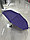 Зонт с проявляющимся рисунком, фото 7
