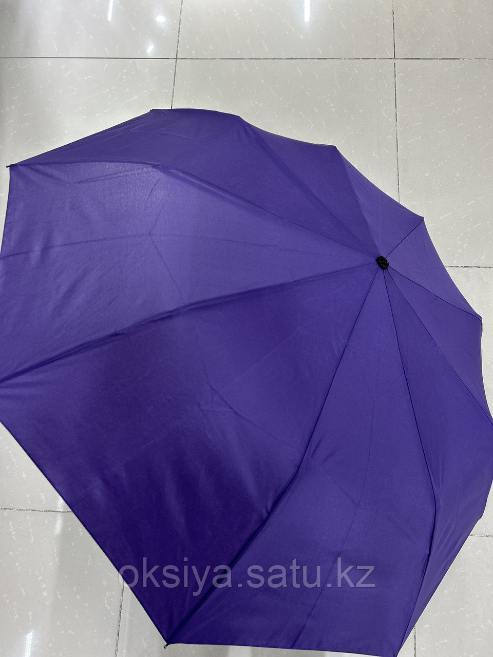 Зонт с проявляющимся рисунком - фото 6 - id-p116491974