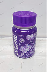 Капсулы для похудения LSSivMN, 60 капсул