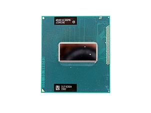 Intel Core i7-3610QM, фото 3
