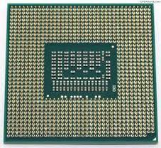 Intel Core i7-3610QM, фото 4