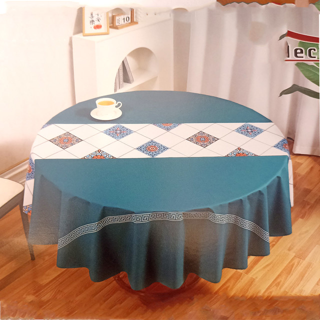 клеенка oilcloth
