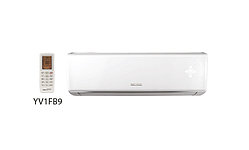 Внутренний блок на мульти систему ASI-07ILK3