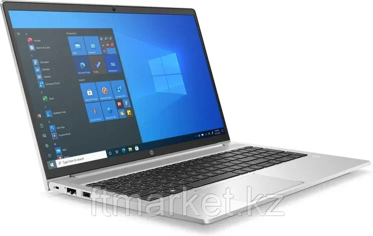 HP ProBook 450 G8 / UMA i5-1135G7 / 15.6 FHD UWVA 250HDCNWBZbent / 8GB 1D DDR4 3200 / SSD 256GB PCIe NVMe, фото 1