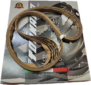 Полотно 2460/16 (Италия в упаковке)