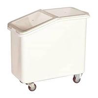 Контейнер для сыпучих продуктов на 102 л