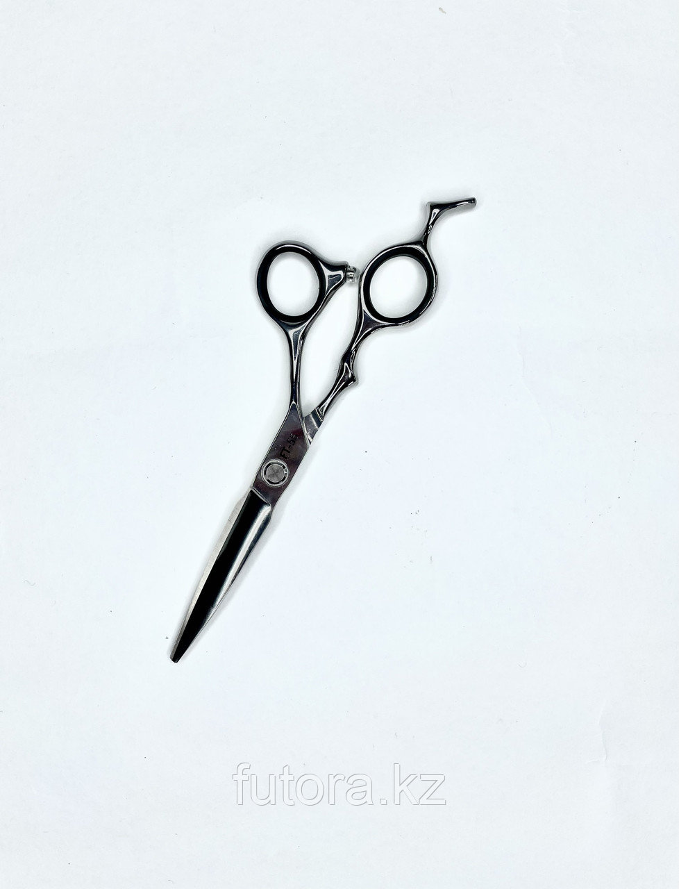 Парикмахерские ножницы для стрижки волос Akita - FT-55