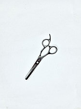 Парикмахерские ножницы для стрижки волос F3-535 для левшей