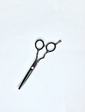 Парикмахерские ножницы для стрижки волос Akita - 8835T