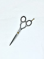 Парикмахерские ножницы для стрижки волос "DX4555"
