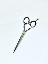 Парикмахерские ножницы для стрижки волос "DX4560"