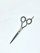 Парикмахерские ножницы для стрижки волос "DX4660"