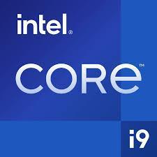 Процессоры Intel Core i9