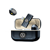 Радио петличный Hollyland Lark M2 Duo Lighting