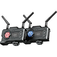 Видеосендер Hollyland Mars 400S II PRO SDI/HDMI Wireless Video Transmission System