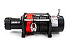 Лебедка 9071 кг / 20000 lbs 12V синтетический трос - STANDARD WINCH, фото 3