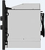Встраиваемая микроволновая печь Maunfeld MBMO820MGB203, фото 5