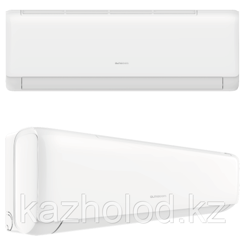 Настенный кондиционер Almacom ACH-24CT, фото 1