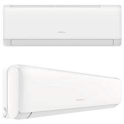 Настенный кондиционер Almacom ACH-24CT