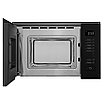 Встраиваемая микроволновая печь Maunfeld MBMO820SGB09, фото 2
