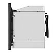 Встраиваемая микроволновая печь Maunfeld MBMO820SGB10, фото 4