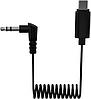 Кабель Hollyland 3.5mm TRS to USB-C (HL-35T01), фото 4