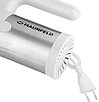 Миксер Maunfeld MF-321WH, фото 7
