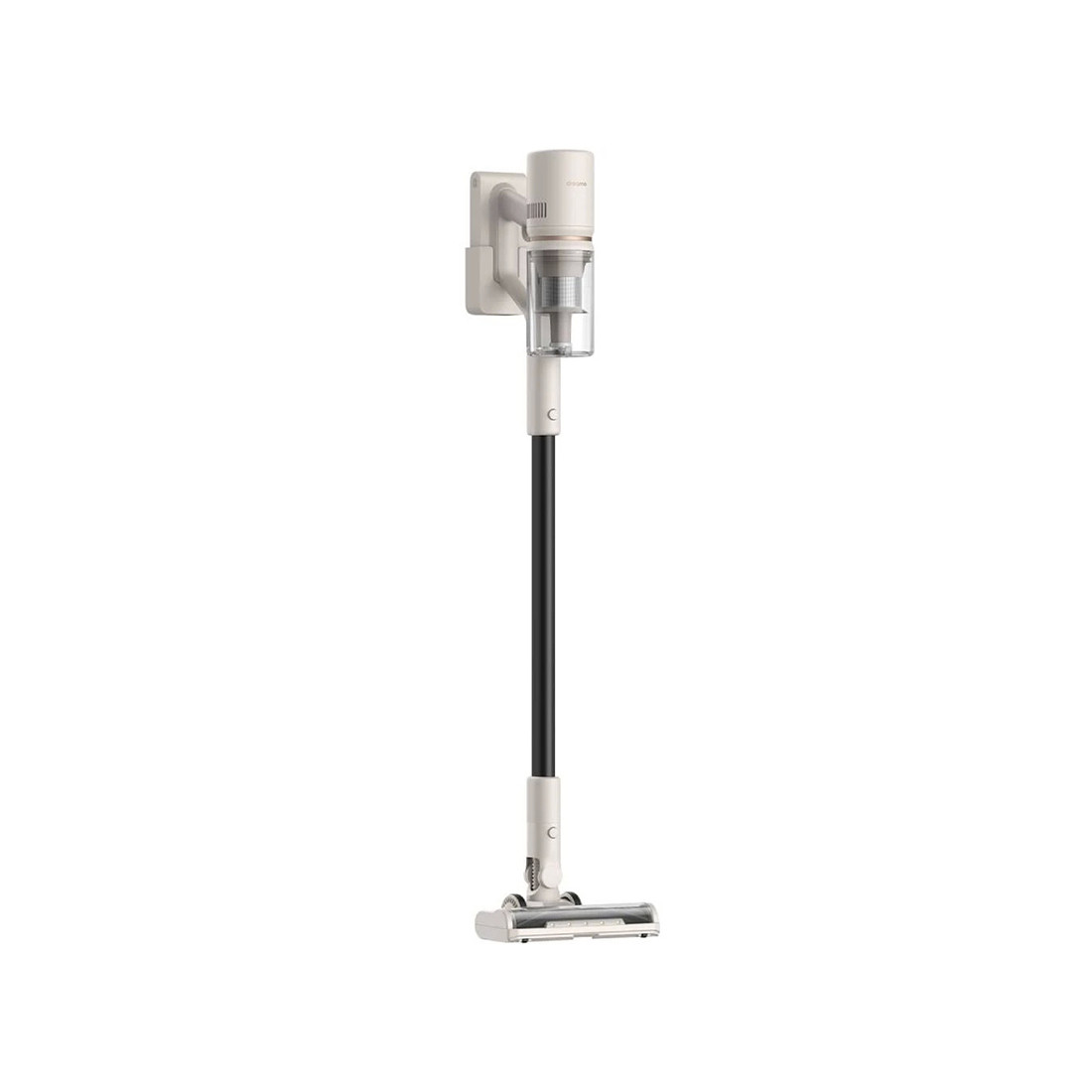 Беспроводной вертикальный пылесос Dreame Cordless Vacuum Cleaner U10 - фото 3 - id-p116493180