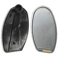 Фильтр АКПП 722.6 Mercedes W210/W211/W162/W202/W220/
