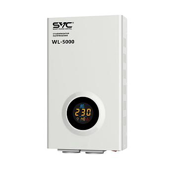 Стабилизатор SVC WL-5000