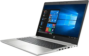 HP 32N16EA ProBook 455 G8 R5-5600U 15.6 8GB/256 Win10 Pro