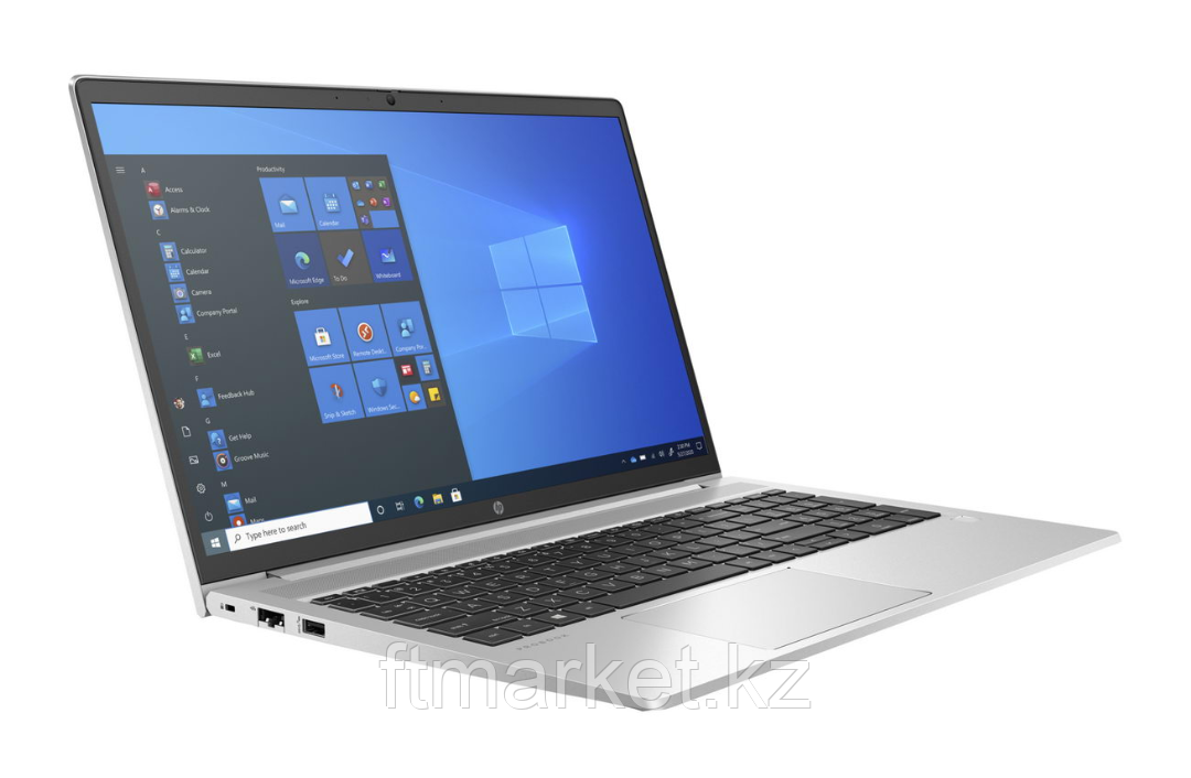 HP 32N93EA HP ProBook 450 G8 i5-1135G7 15.6 16GB/512, фото 1