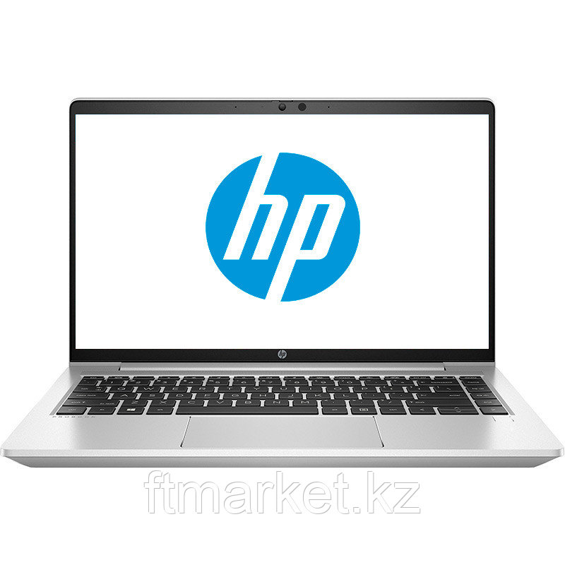 Ноутбук HP Europe ProBook 440 G8 (2Q529AV/TC1), фото 1