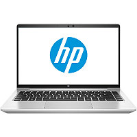 Ноутбук HP Europe ProBook 440 G8 (2Q529AV/TC1)