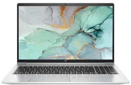 Ноутбук HP Europe Probook 450 G8 (150D0EA#ACB) - фото 1 - id-p116416537