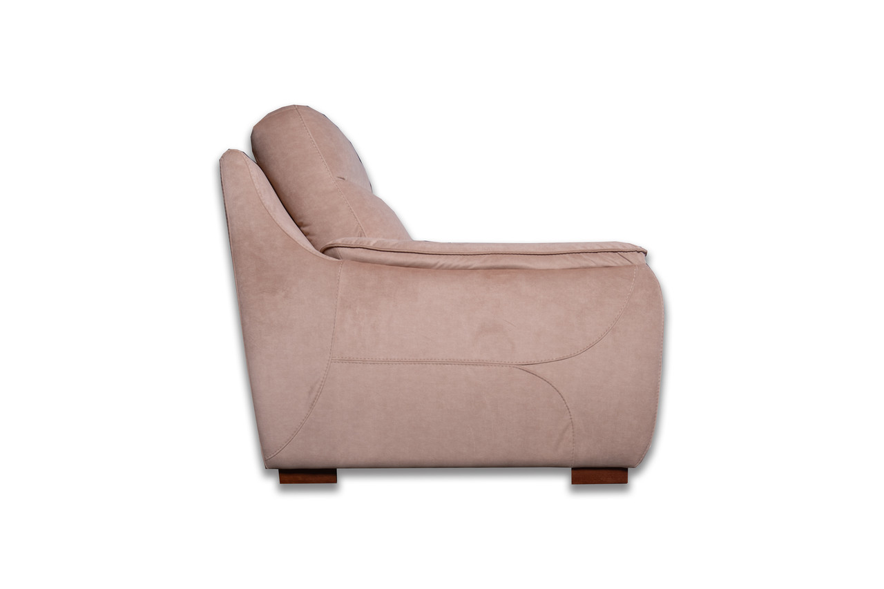 Прямой диван Новара - фото 3 - id-p116493301