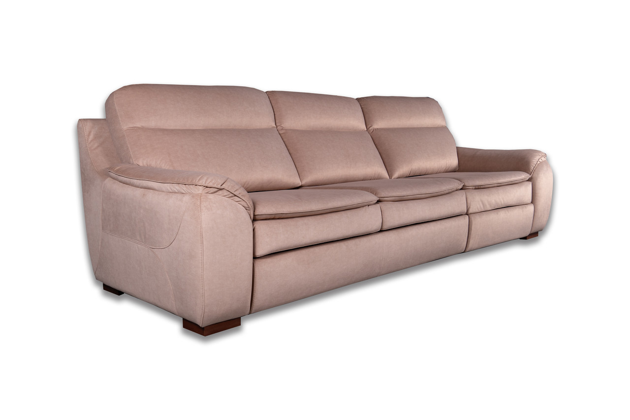 Прямой диван Новара - фото 1 - id-p116493301