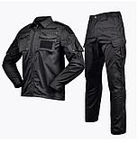 Тактический костюм F116, фото 2