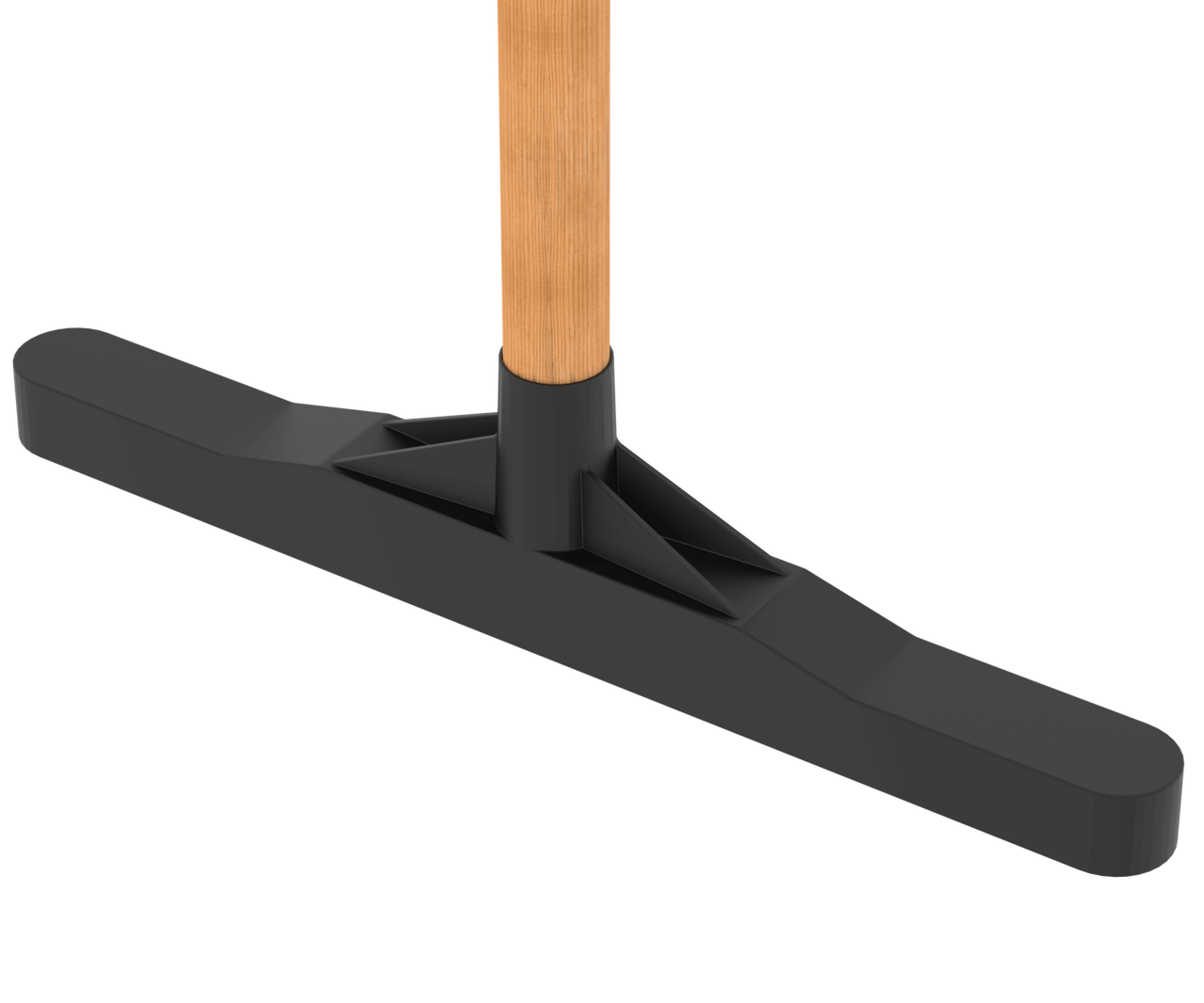 Швабра с черенком Альтпласт, фото 1