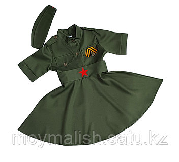 Мен жалаңашпын, Гурьянова Brazzers порно фото галереялары