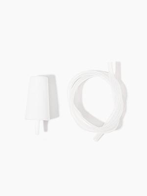 Happy baby Адаптер для назального аспиратора Арт. 17014 Категория от 0 месяцев