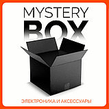 Mystery box коробка с сюрпризом Мистери Бокс, фото 2