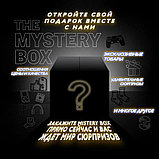 Mystery box для мужчин, фото 3