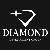 ТОО "DIAMOND DEVELOPMENT GROUP"