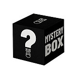 Mystery box для мужчин, фото 2